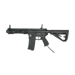 Trinity Armament Arcturus x GATE Alpha 7.9" M4 AEG w/ Pulsar D HPA Engine & GATE Titan II Bluetooth