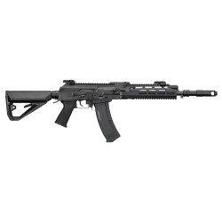 Arcturus AK74 Custom Steel Receiver Optical AEG FE™