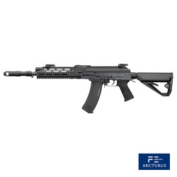 Arcturus AK74 Custom Steel Receiver Optical AEG FE™