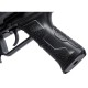 Arcturus Advanced Tactical AK MOD1 PDW Optical AEG FE™