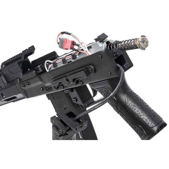Arcturus Advanced Tactical AK MOD1 PDW Optical AEG FE™