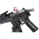 Arcturus Advanced Tactical AK MOD1 PDW Optical AEG FE™