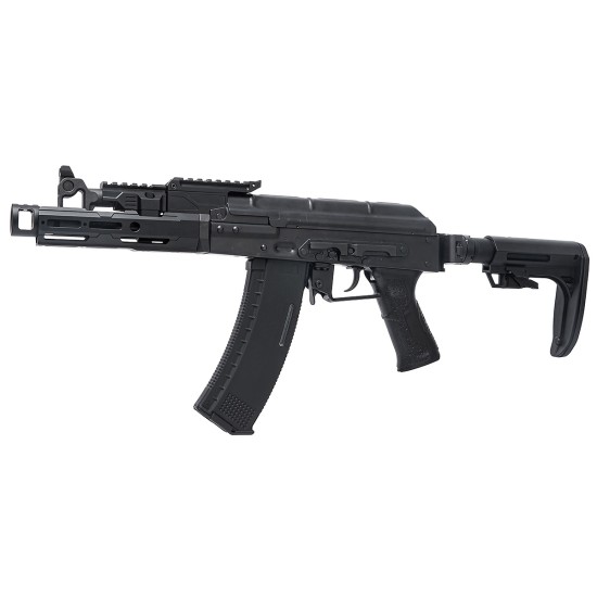 Arcturus Advanced Tactical AK MOD1 PDW Optical AEG FE™
