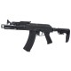 Arcturus Advanced Tactical AK MOD1 PDW Optical AEG FE™