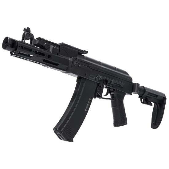 Arcturus Advanced Tactical AK MOD1 PDW Optical AEG FE™