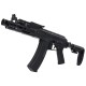 Arcturus Advanced Tactical AK MOD1 PDW Optical AEG FE™