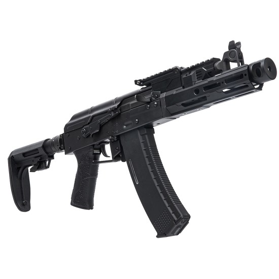 Arcturus Advanced Tactical AK MOD1 PDW Optical AEG FE™