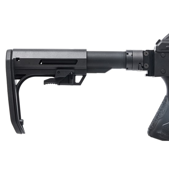 Arcturus Advanced Tactical AK MOD1 PDW Optical AEG FE™