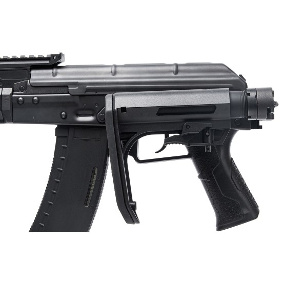 Arcturus Advanced Tactical AK MOD1 PDW Optical AEG FE™