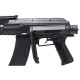 Arcturus Advanced Tactical AK MOD1 PDW Optical AEG FE™