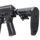 Arcturus Advanced Tactical AK MOD1 PDW Optical AEG FE™