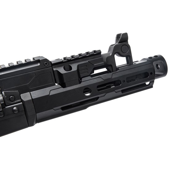 Arcturus Advanced Tactical AK MOD1 PDW Optical AEG FE™