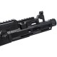 Arcturus Advanced Tactical AK MOD1 PDW Optical AEG FE™