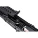 Arcturus Advanced Tactical AK MOD1 PDW Optical AEG FE™