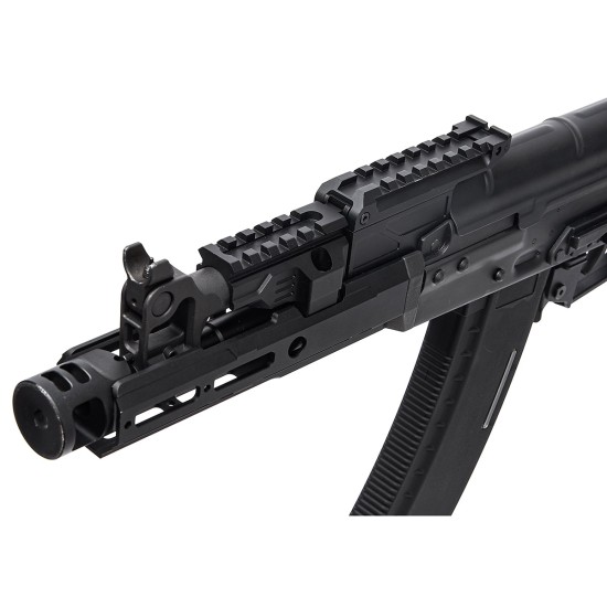 Arcturus Advanced Tactical AK MOD1 PDW Optical AEG FE™