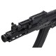 Arcturus Advanced Tactical AK MOD1 PDW Optical AEG FE™