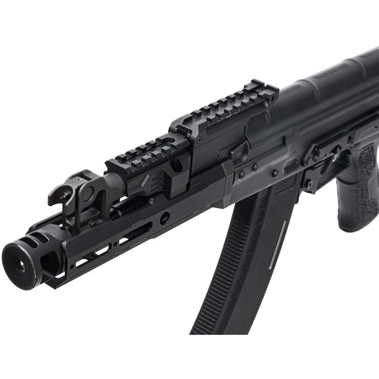Arcturus Advanced Tactical AK MOD1 PDW Optical AEG FE™
