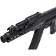 Arcturus Advanced Tactical AK MOD1 PDW Optical AEG FE™