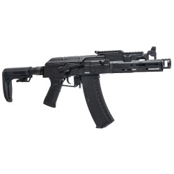 Arcturus Advanced Tactical AK MOD1 PDW Optical AEG FE™