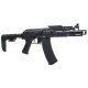Arcturus Advanced Tactical AK MOD1 PDW Optical AEG FE™