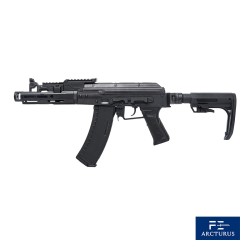Arcturus Advanced Tactical AK MOD1 PDW Optical AEG FE™