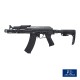 Arcturus Advanced Tactical AK MOD1 PDW Optical AEG FE™