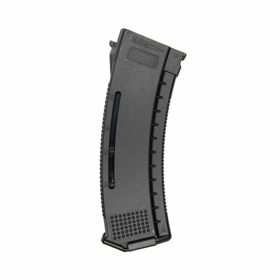 Arcturus Advanced Tactical AK MOD1 PDW Optical AEG FE™