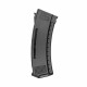 Arcturus Advanced Tactical AK MOD1 PDW Optical AEG FE™