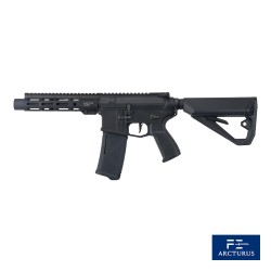 Arcturus Sword® MOD1 SBR 8" AEG LITE FE™
