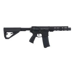 Arcturus Sword® MOD1 SBR 8" AEG LITE FE™