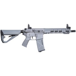 Arcturus LWT MK-I CQB 10" SPORT AEG SE® - Grey