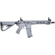 Arcturus LWT MK-I CQB 10" SPORT AEG SE® - Grey