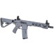 Arcturus LWT MK-I CQB 10" SPORT AEG SE® - Grey