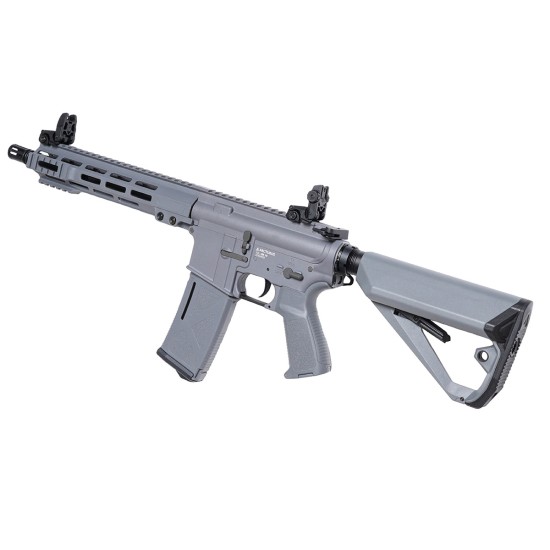 Arcturus LWT MK-I CQB 10" SPORT AEG SE® - Grey
