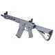 Arcturus LWT MK-I CQB 10" SPORT AEG SE® - Grey