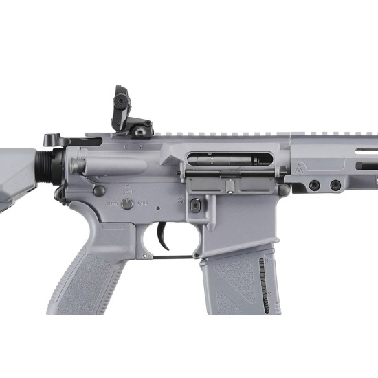 Arcturus LWT MK-I CQB 10" SPORT AEG SE® - Grey