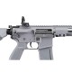 Arcturus LWT MK-I CQB 10" SPORT AEG SE® - Grey