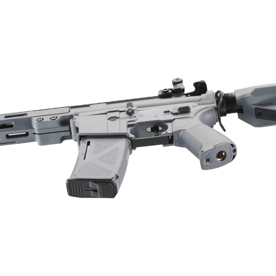 Arcturus LWT MK-I CQB 10" SPORT AEG SE® - Grey