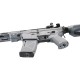 Arcturus LWT MK-I CQB 10" SPORT AEG SE® - Grey