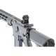 Arcturus LWT MK-I CQB 10" SPORT AEG SE® - Grey