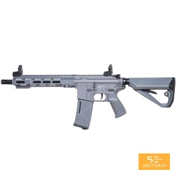 Arcturus LWT MK-I CQB 10" SPORT AEG SE® - Grey