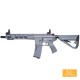 Arcturus LWT MK-I CQB 10" SPORT AEG SE® - Grey
