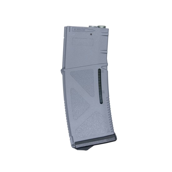 Arcturus LWT MK-I CQB 10" SPORT AEG SE® - Grey