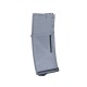 Arcturus LWT MK-I CQB 10" SPORT AEG SE® - Grey