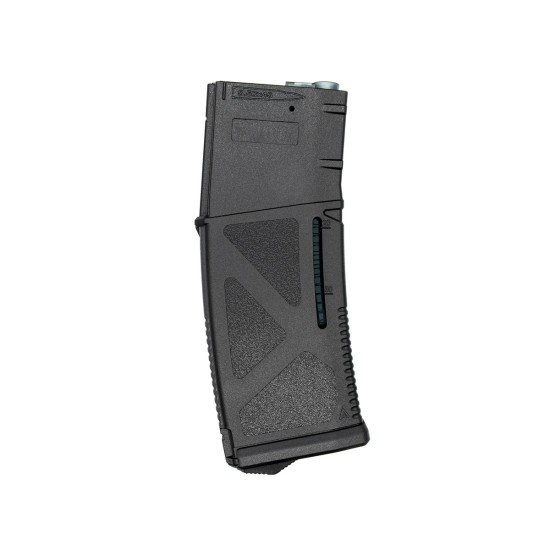 Arcturus LWT MK-IIII PDW 5.5" SPORT AEG SE® - Black