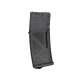 Arcturus LWT MK-IIII PDW 5.5" SPORT AEG SE® - Black