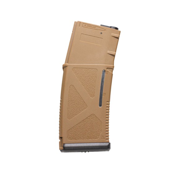 Arcturus LWT MK-IIII PDW 5.5" SPORT AEG SE® - Two Tone