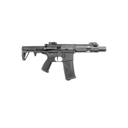 Arcturus LWT MK-IIII PDW 5.5" SPORT AEG SE® - Black