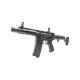 Arcturus LWT MK-IIII PDW 5.5" SPORT AEG SE® - Black