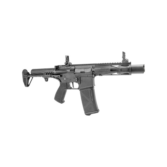 Arcturus LWT MK-IIII PDW 5.5" SPORT AEG SE® - Black